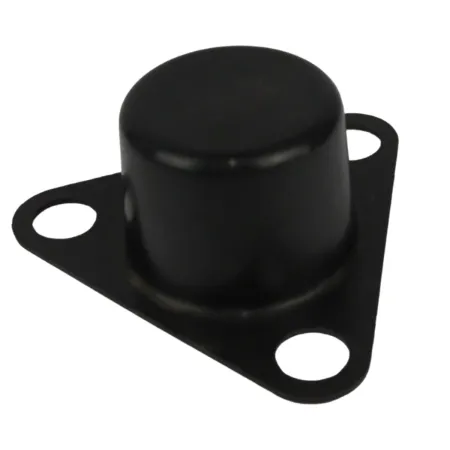 CALOTA SACA PALHA - Z38380