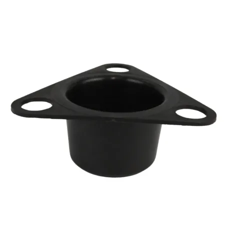 CALOTA SACA PALHA - Z38380