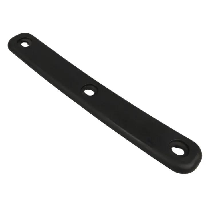CHAPA BICO CENTRAL  - H228917