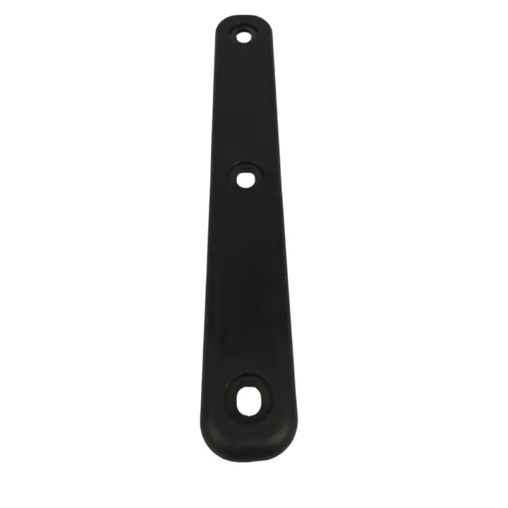 CHAPA BICO CENTRAL  - H228917
