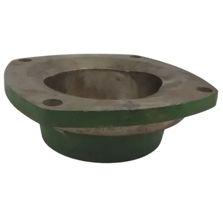 CUBO EIXO BATEDOR - Z11278