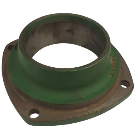 CUBO EIXO BATEDOR - Z11278