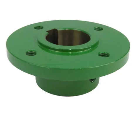 CUBO EIXO PLATAFORMA - CQ02190