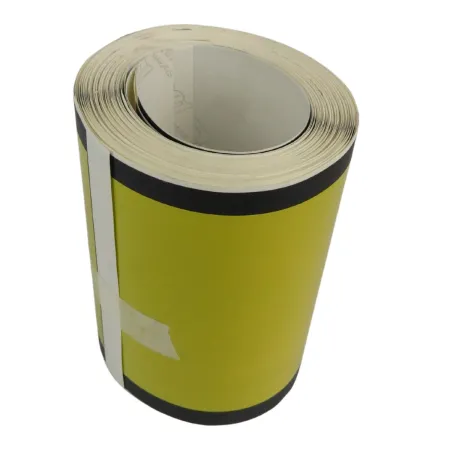 DECALQUE 6200 (JG) - SLC6200