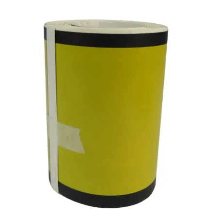 DECALQUE 6200 (JG) - SLC6200