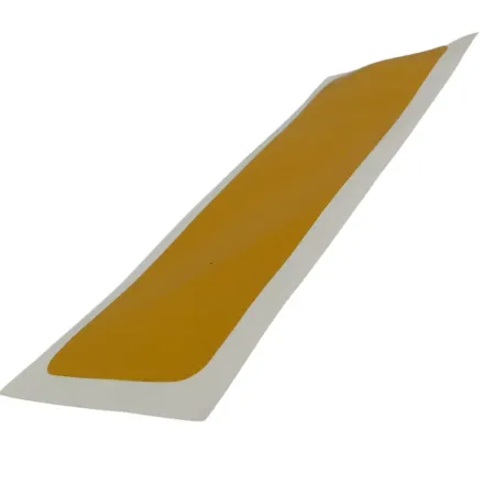 DECALQUE FITA REFLETIVA - JD5581