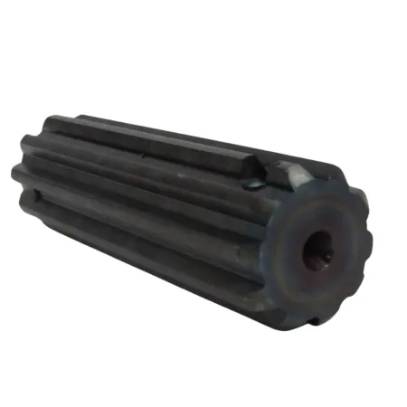 EIXO CARDAN DESCARGA - Z46684