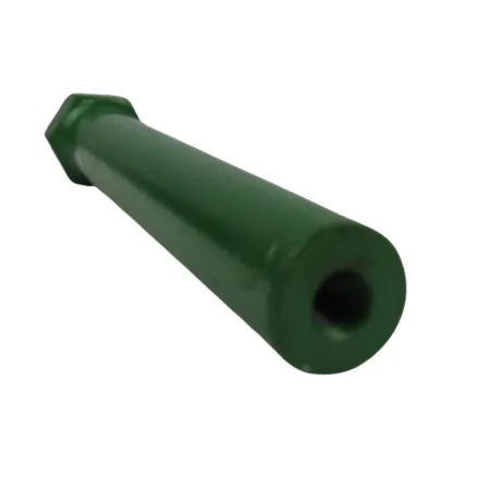 ESPACADOR ACIONAMENTO MECANISMO CORTE - DQ00080