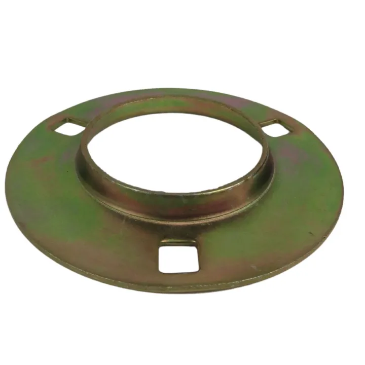 FLANGE GE25 - DQ15125