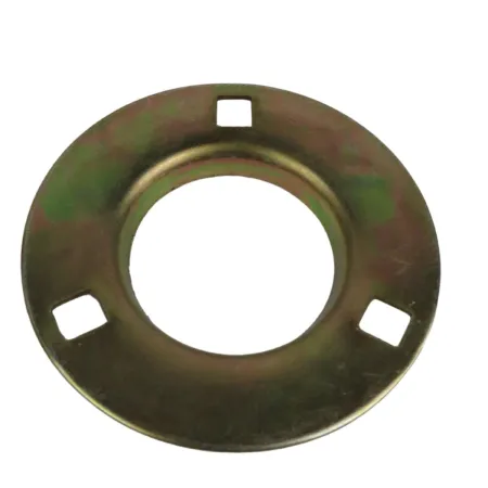 FLANGE GE25 - DQ15125