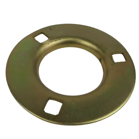 FLANGE GE30 - DQ15126