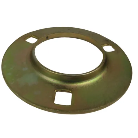 FLANGE GE30 - DQ15126