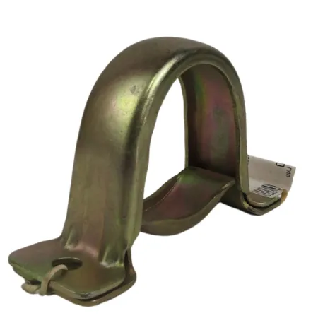 FLANGE SEM FIM DESCARGA - DQ16766