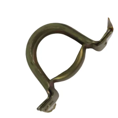 FLANGE SEM FIM DESCARGA - DQ16766