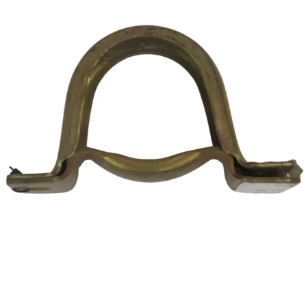 FLANGE SEM FIM DESCARGA - DQ16766