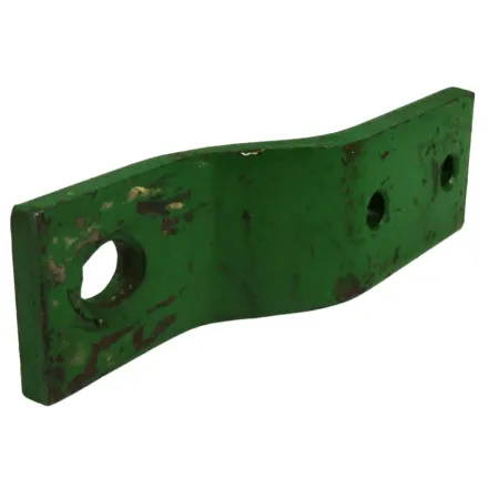 GARFO BIELA - Z38443