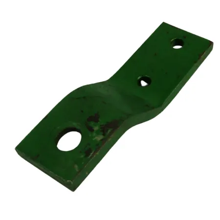 GARFO BIELA - Z38443