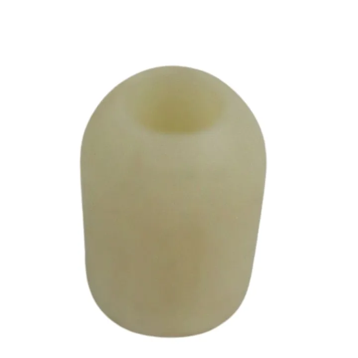 GUIA NYLON - H134214