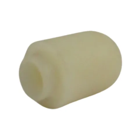 GUIA NYLON - H134214