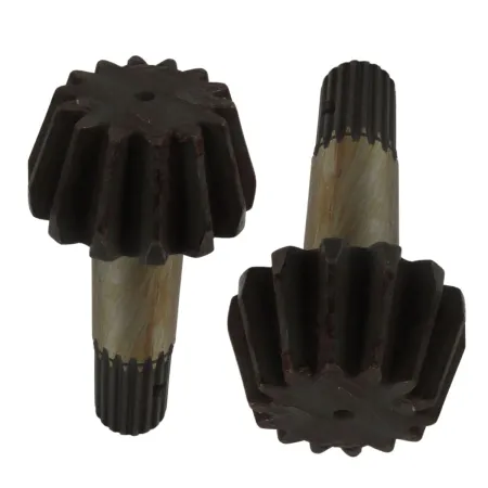 KIT PINHAO DESCARGA - DQ76341