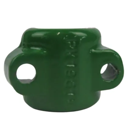 MANCAL BUCHA BANDEJA SLC - PK1931H