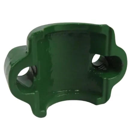 MANCAL BUCHA BANDEJA SLC - PK1931H