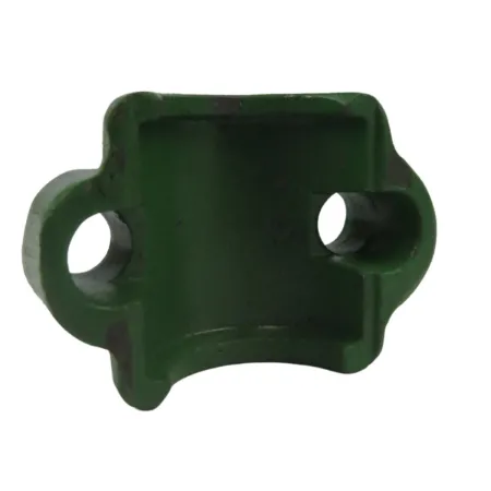 MANCAL SUSPENCAO BANDEJAO - Z10639