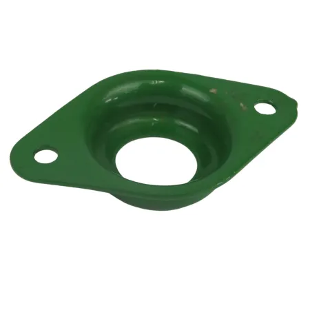 MANCAL TELA ROTATIVA- S09042