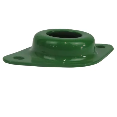 MANCAL TELA ROTATIVA- S09042