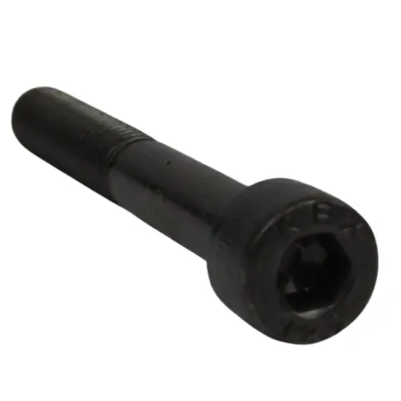 PARAFUSO 8X60 ALLEM REDUCAO - 19M7508