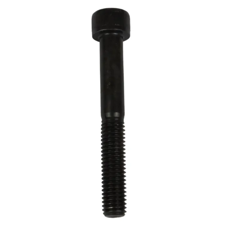 PARAFUSO 8X60 ALLEM REDUCAO - 19M7508