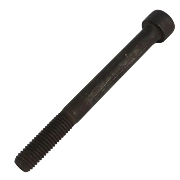 PARAFUSO ALLEM PLATAFORMA MILHO - 19M6714