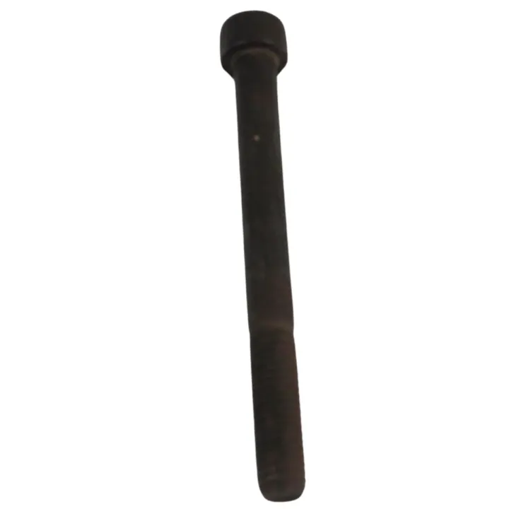 PARAFUSO ALLEM PLATAFORMA MILHO - 19M6714