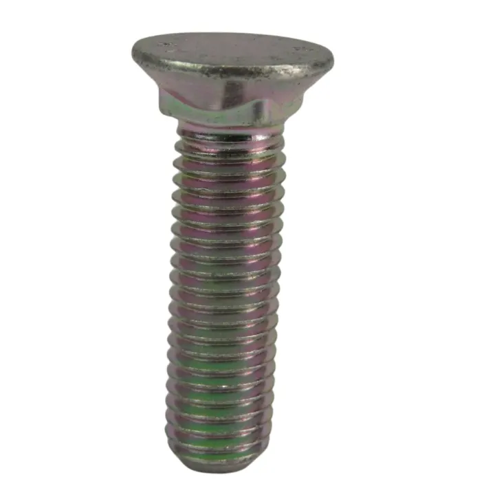 PARAFUSO ARADO ALETA ROTOR 12X45 - H160905