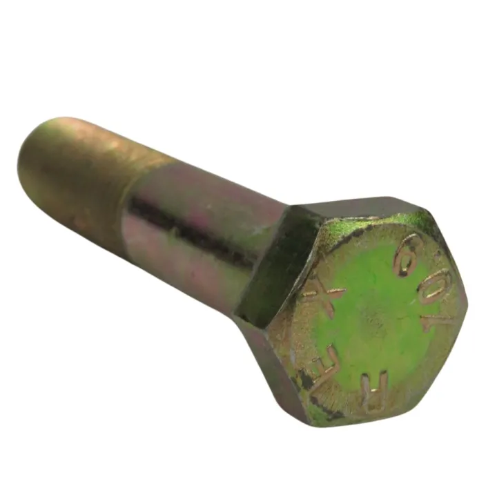 PARAFUSO BATEDOR - 16X80 - 19M7481
