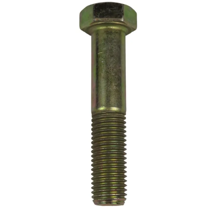 PARAFUSO BATEDOR - 16X80 - 19M7481
