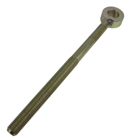 PARAFUSO COM OLHAL - H150158