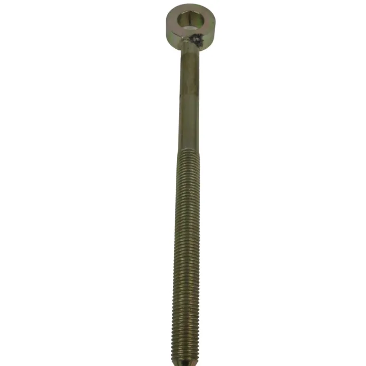 PARAFUSO COM OLHAL - H150158