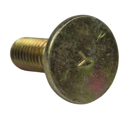 PARAFUSO DISCO M8 - CQ23098