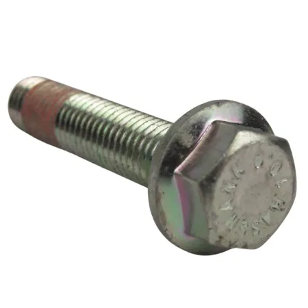 PARAFUSO PUA ROTOR 10X50 - H173619