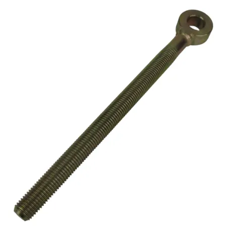 PARAFUSO OLHAL STS - H152450