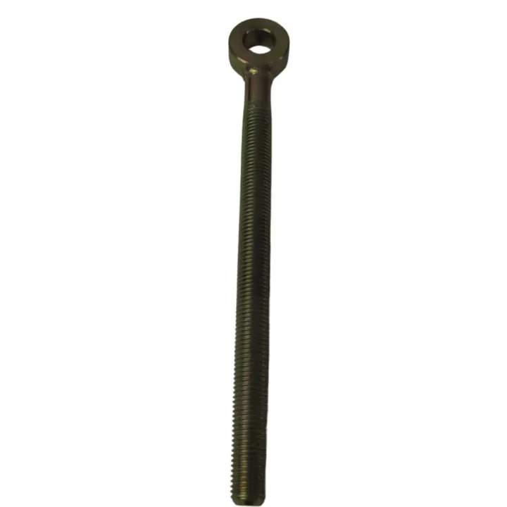 PARAFUSO OLHAL STS - H152450