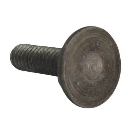 PARAFUSO PARA CACAMBA ELEVADOR - CQ03216