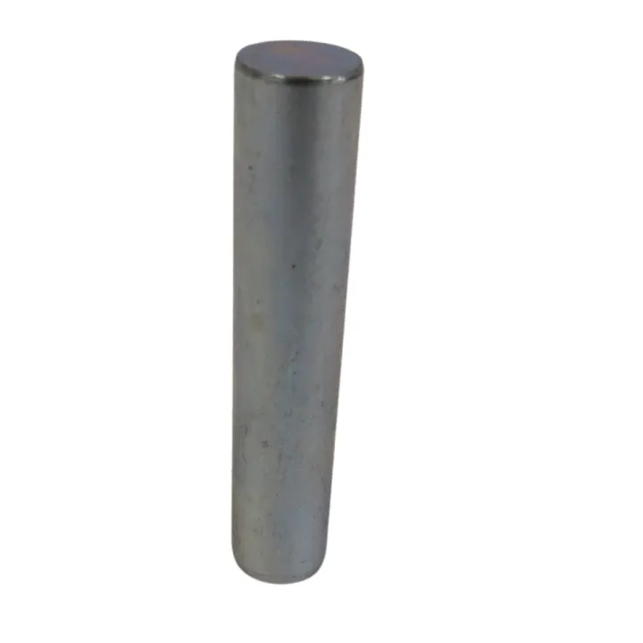PINO - H131754