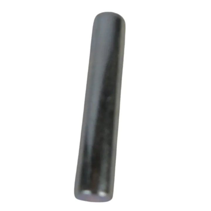 PINO - H131754