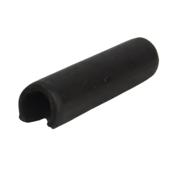 PINO ELASTICO - 34M7118