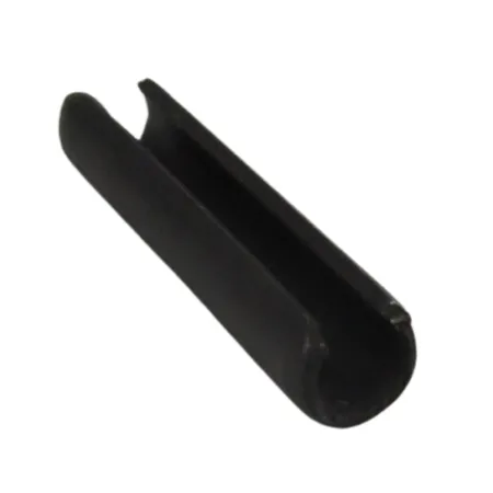 PINO ELASTICO - 34M7118