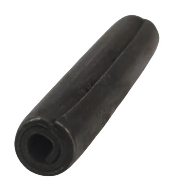 PINO ELASTICO ENGRENGEM EIXO SEM FIM - E63018