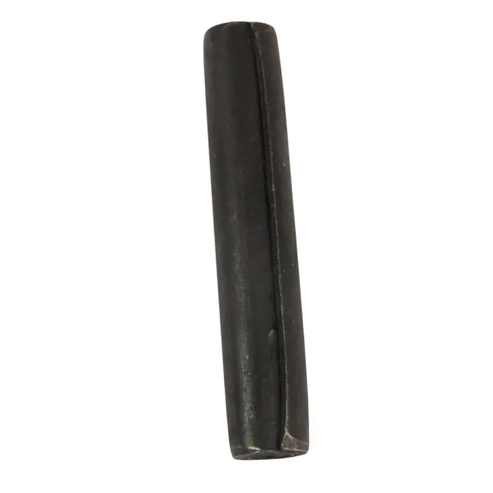 PINO ELASTICO ENGRENGEM EIXO SEM FIM - E63018