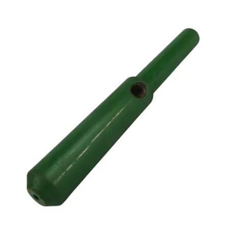 PINO ESTRUTURA ALIMENTADOR - CQ00355